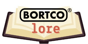 Lore Masters