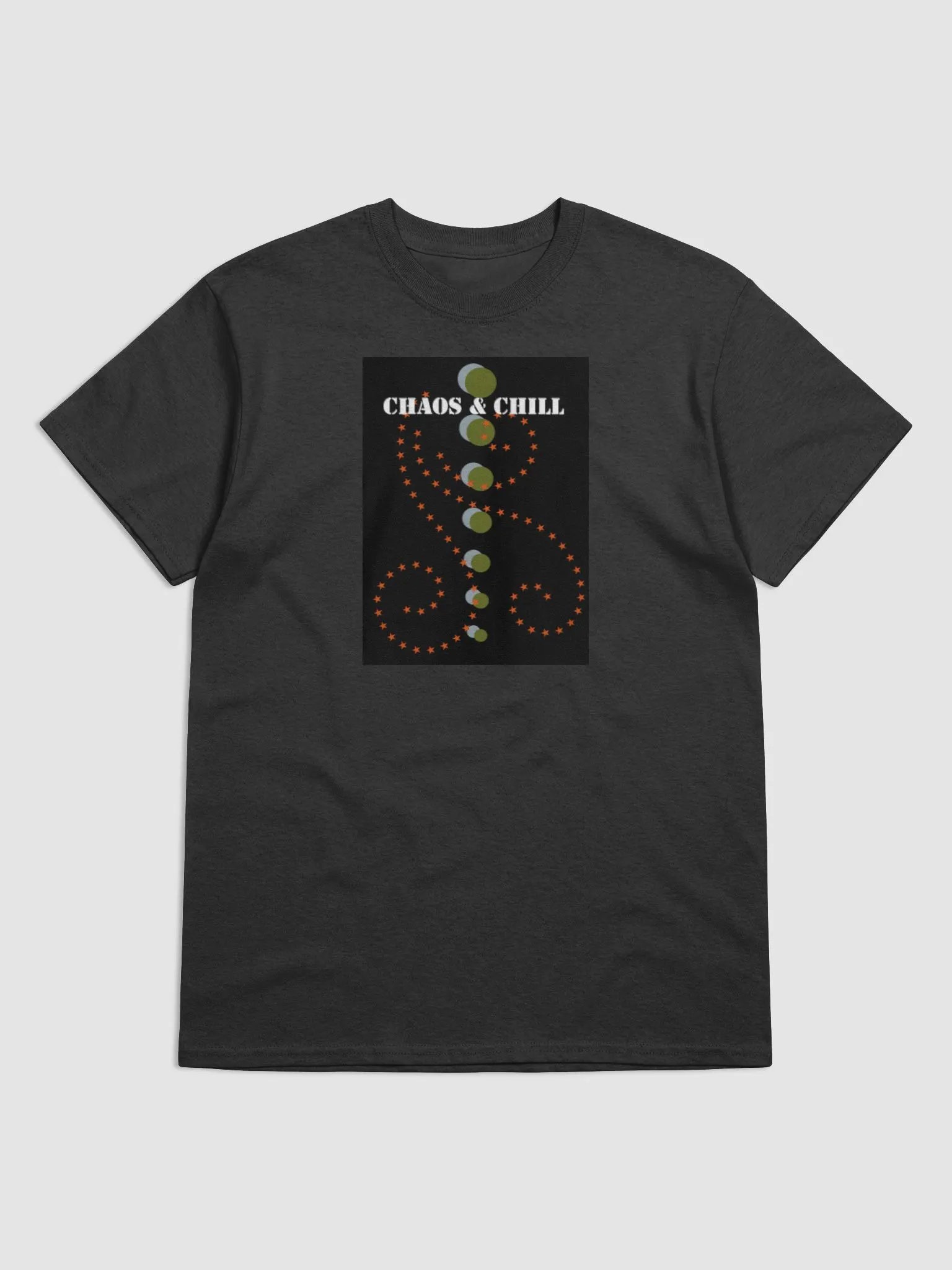 Chaos & Chill product image (1)