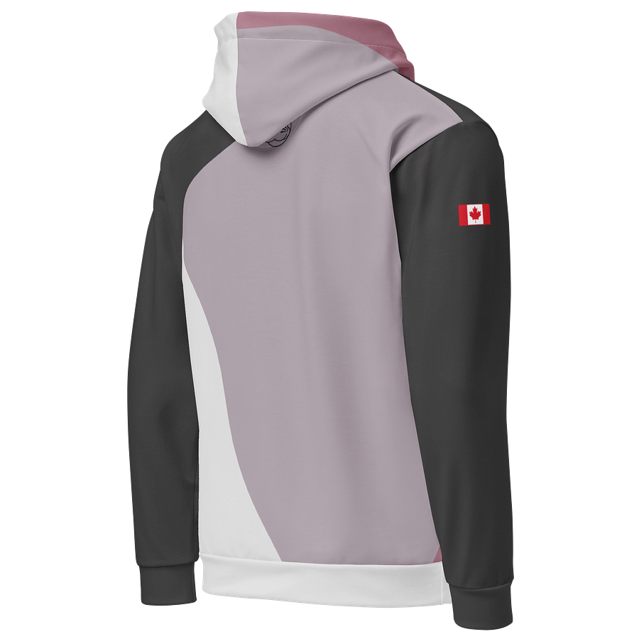Astro Hoodie product image (5)