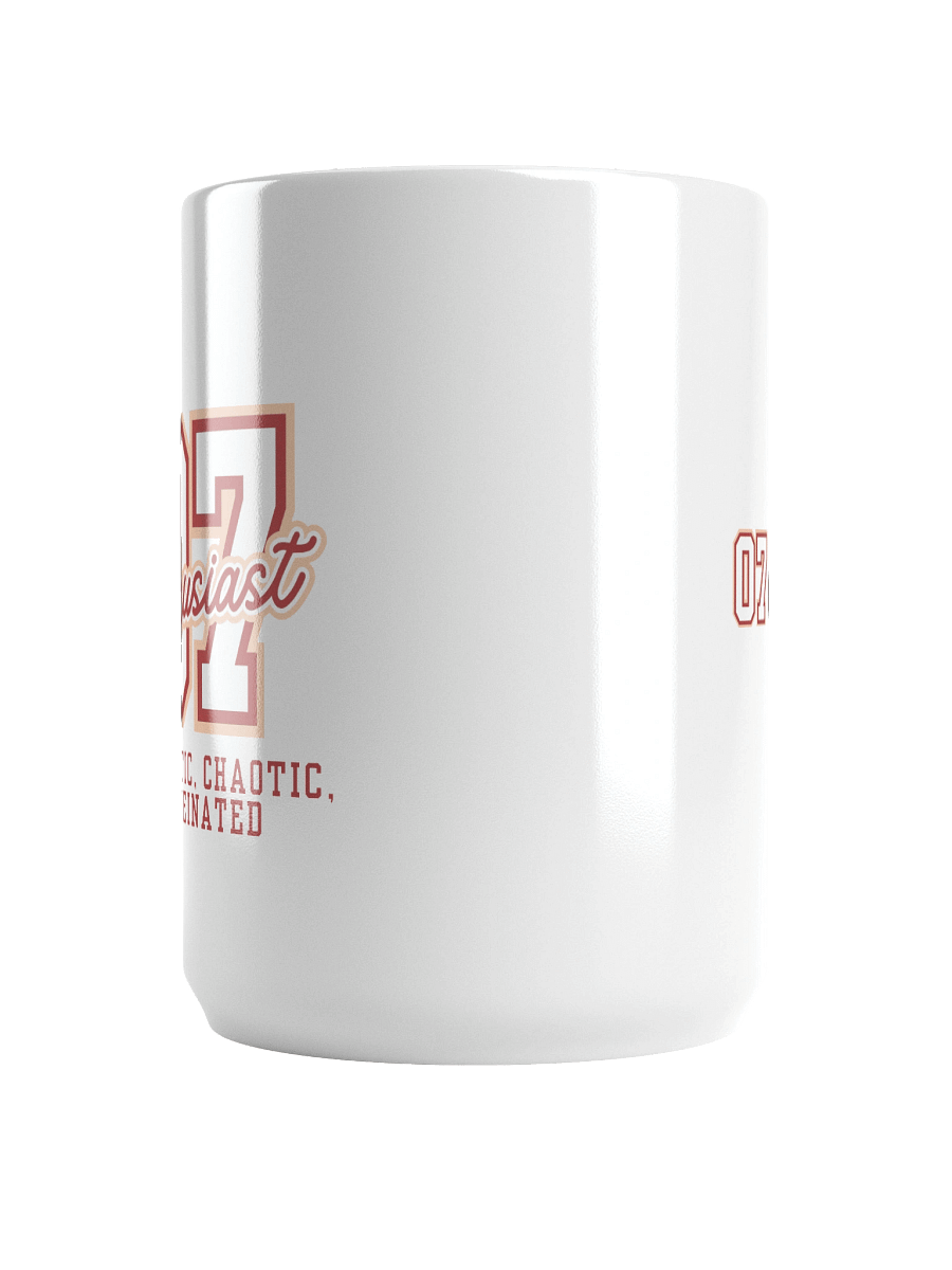 Type 7 – Mug product image (6)