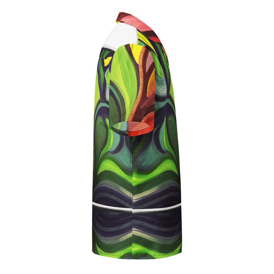Hawaaian Fantasy product image (4)