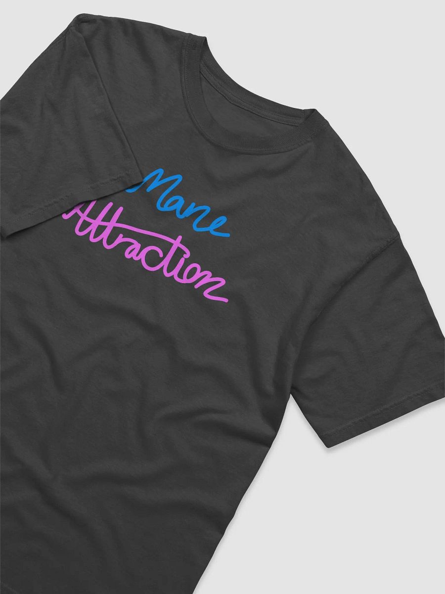 MA Classic Tee product image (19)