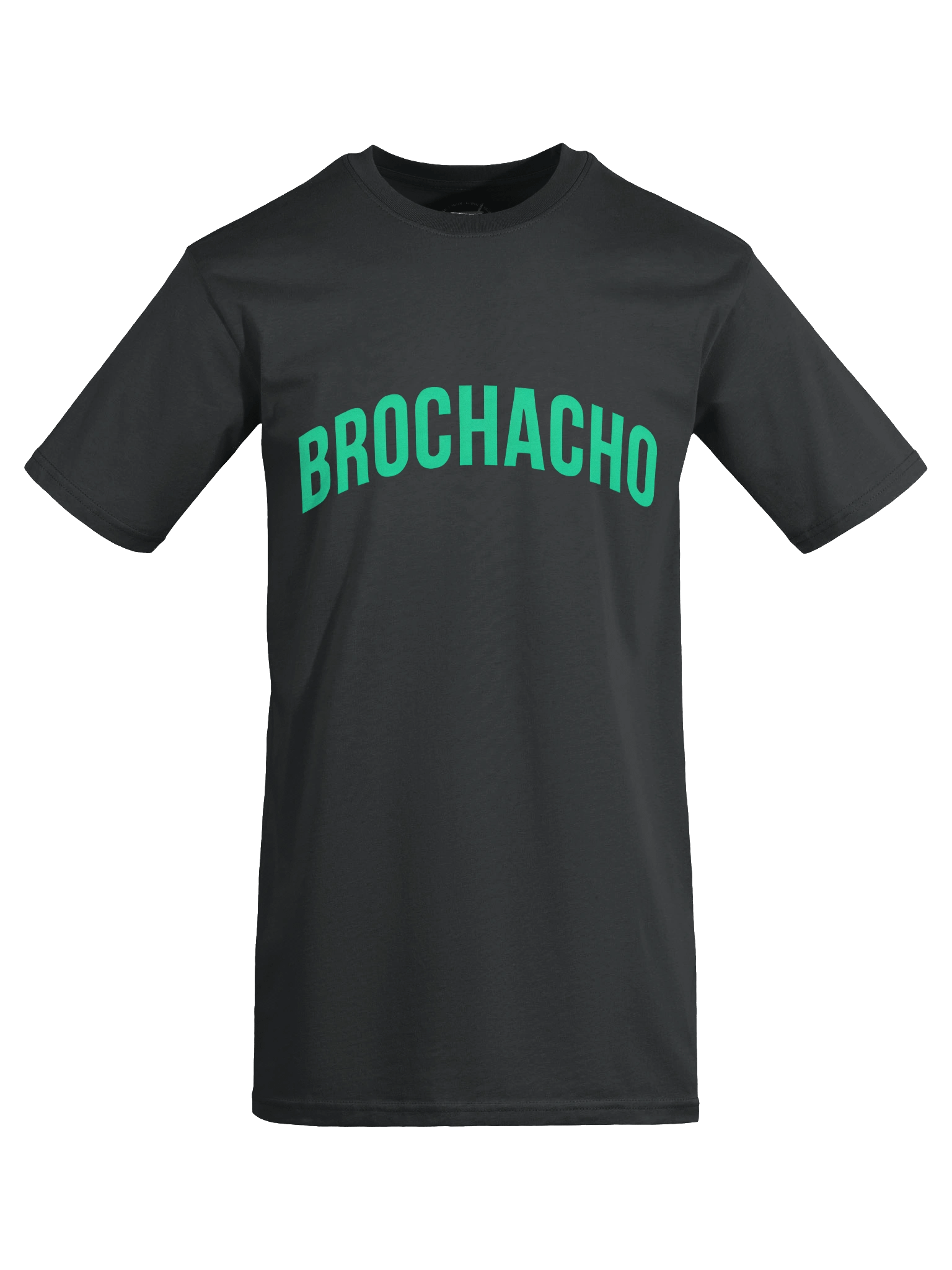 BroChaCho IV.0 product image (7)