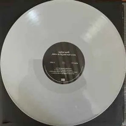 Taylor Swift - Folklore: The Long Pond Studio Sessions [NEW][GRAY][RSD][2LP] product image (2)