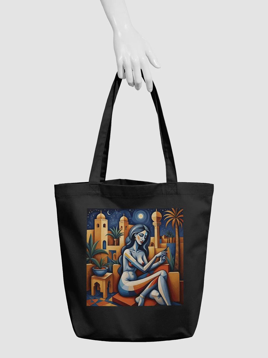 Brandela - Cubisme 11:11 product image (3)