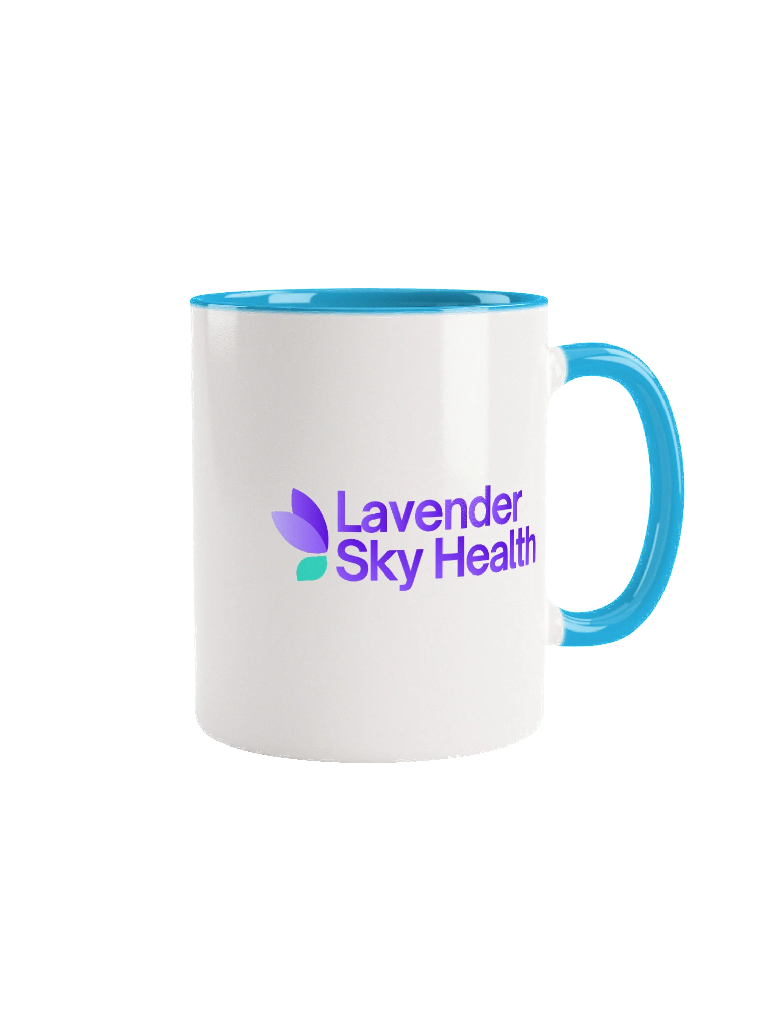 LSH Mug product image (21)