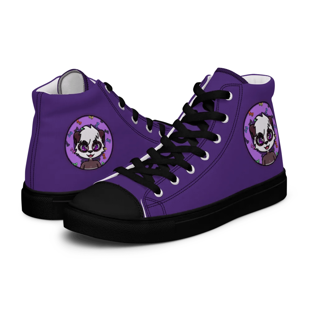 What are thoseee product image (14)