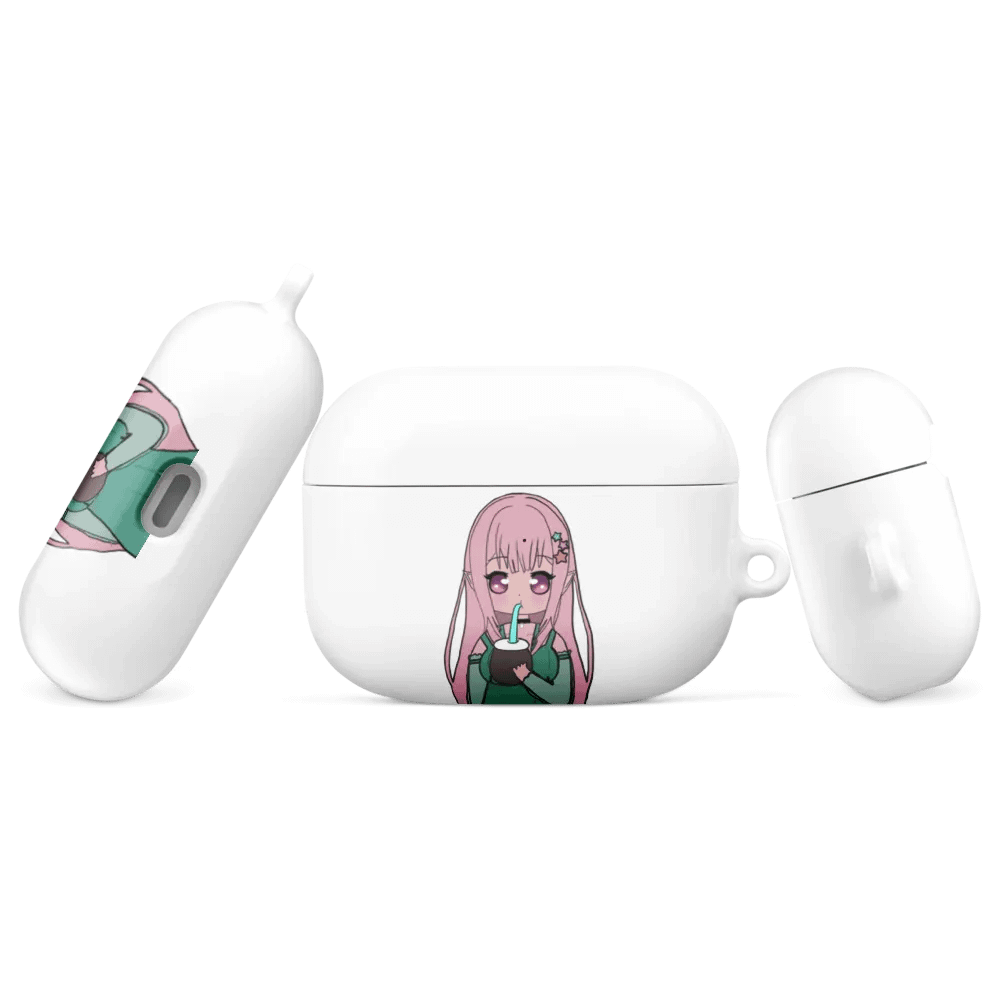 Nym Pod Case product image (43)