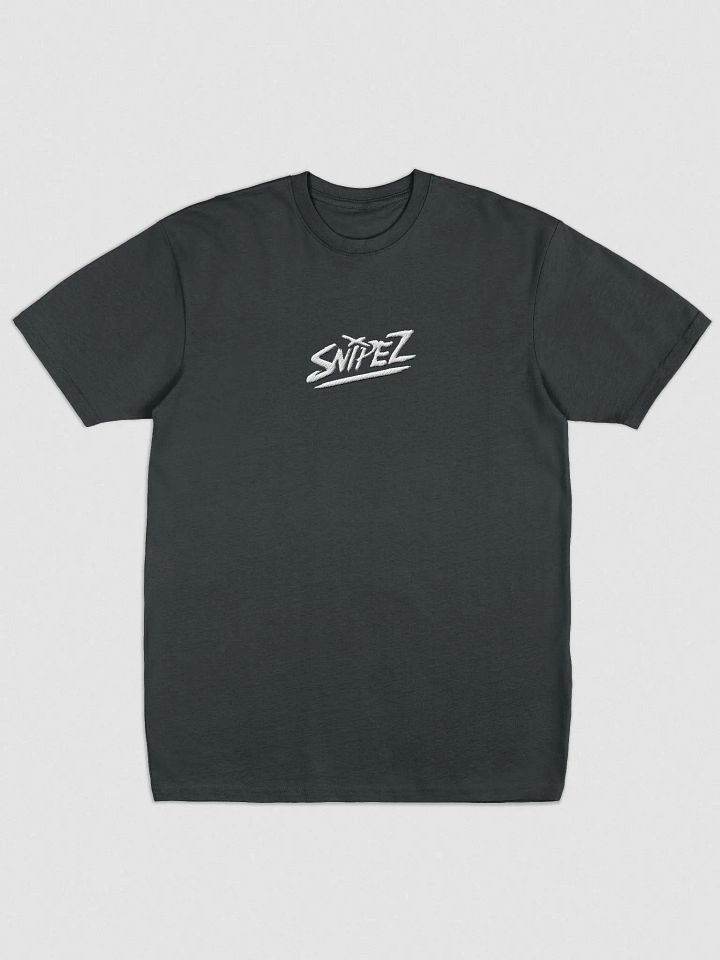 SnipeZ Big Tshirt product image (3)