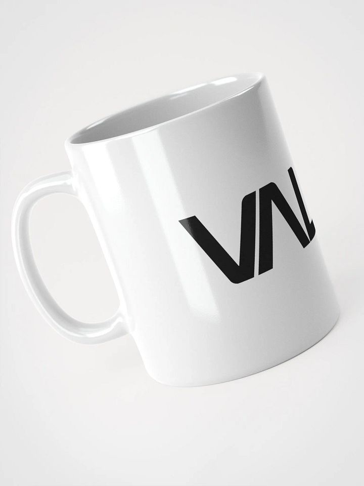 VALOR Mug product image (1)