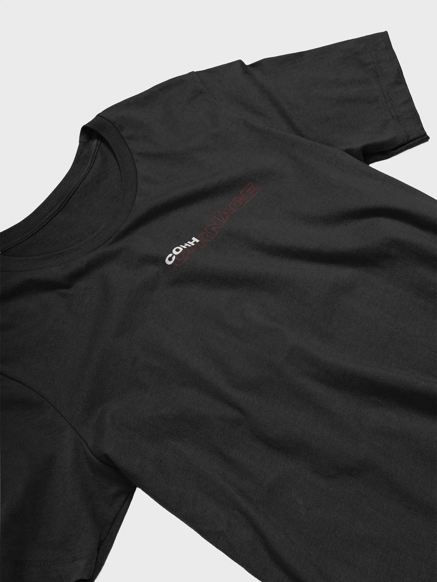 2023 Cohhilition Shirt product image (3)