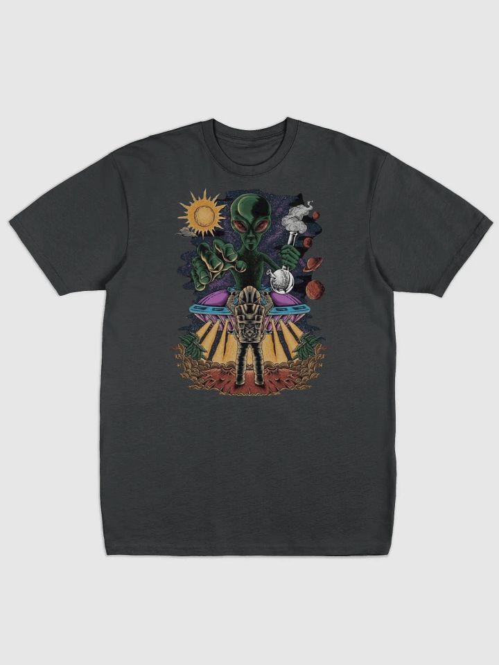 BizzWorld drip QueenPeachMigoy Edition! product image (1)