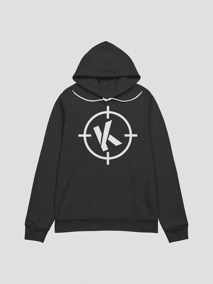 Simple Keldor Hoodie product image (3)
