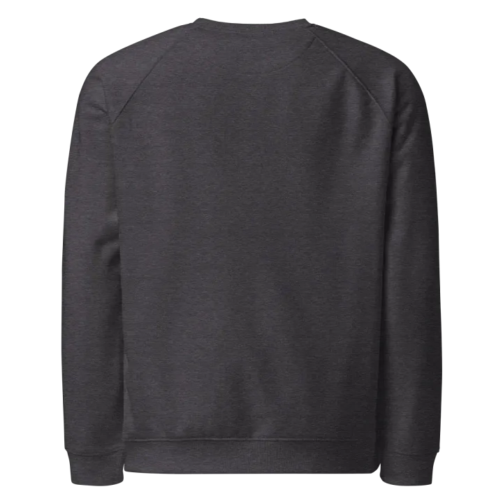 🦃🍁 THANKSGIVING FUNNY TEES 4 U FOR MEN - “Gobble ’til you Wobble.” product image (2)