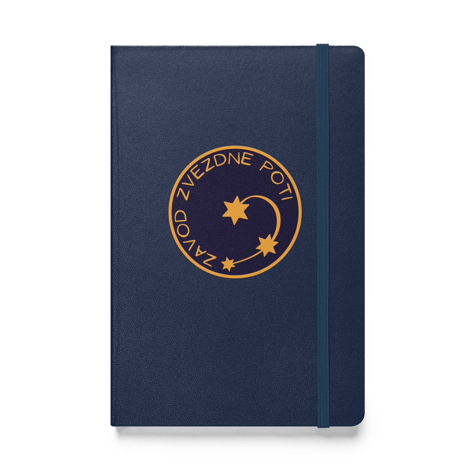 Notesnik product image (1)