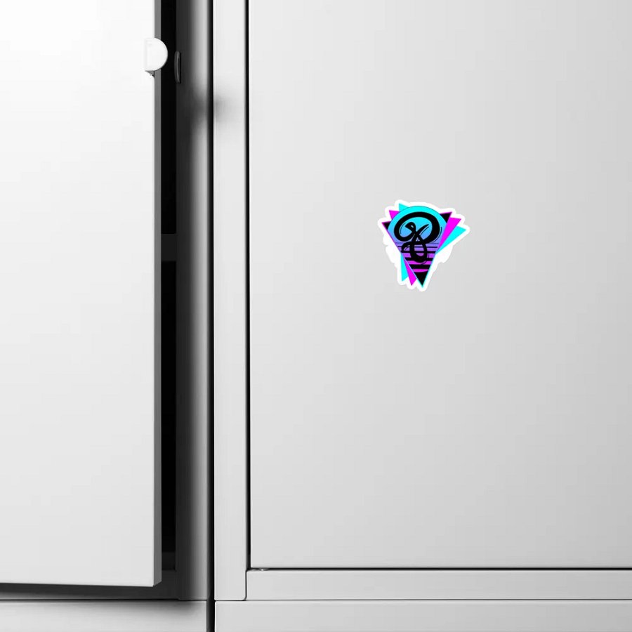 Summer Magnet product image (10)