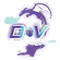 Dice Versa
