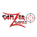 CamzerGames