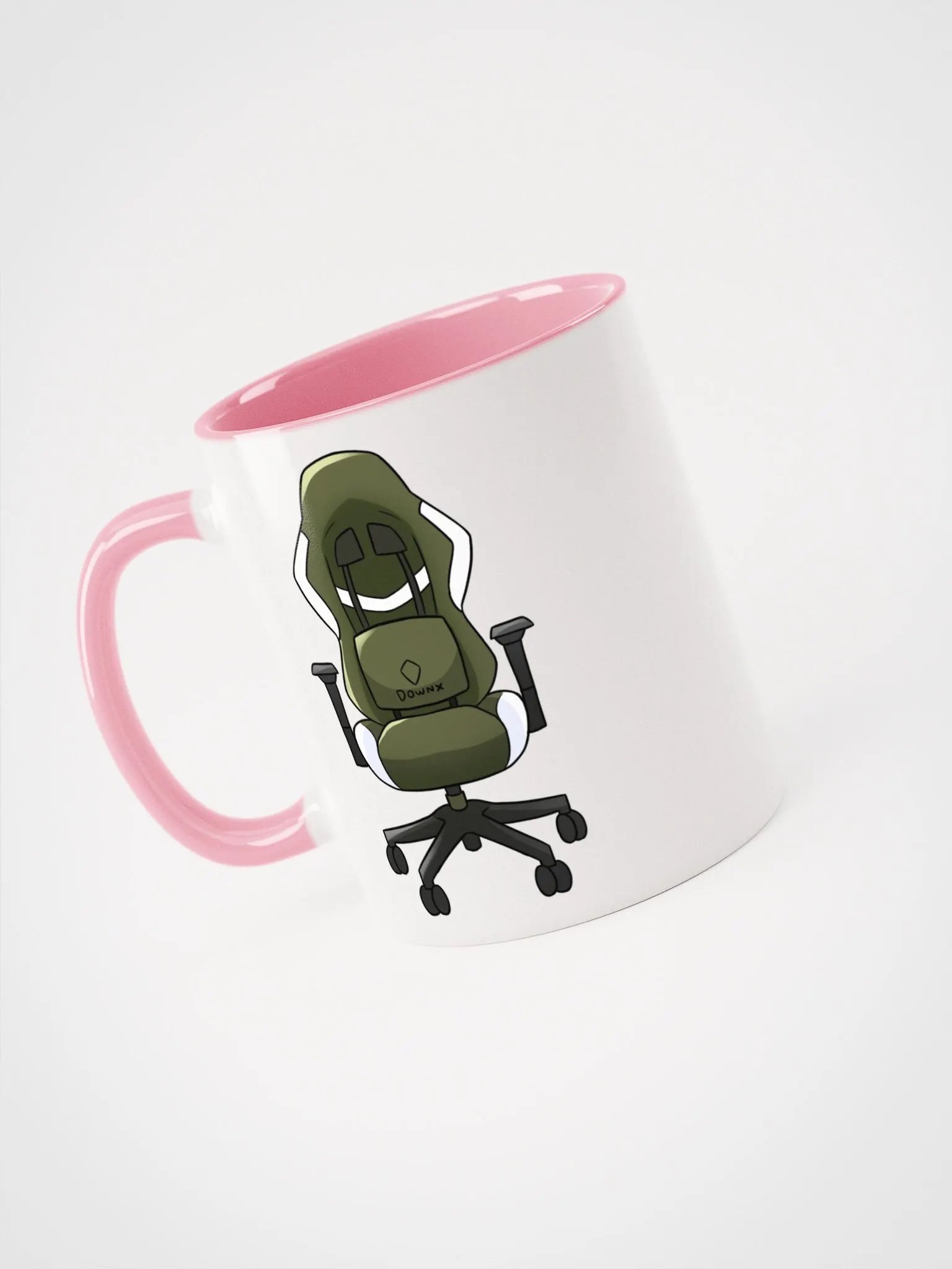 Chair Mug product image (1)