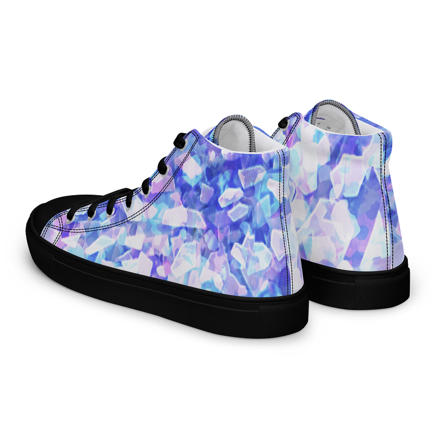 Women's gem shoes product image (5)