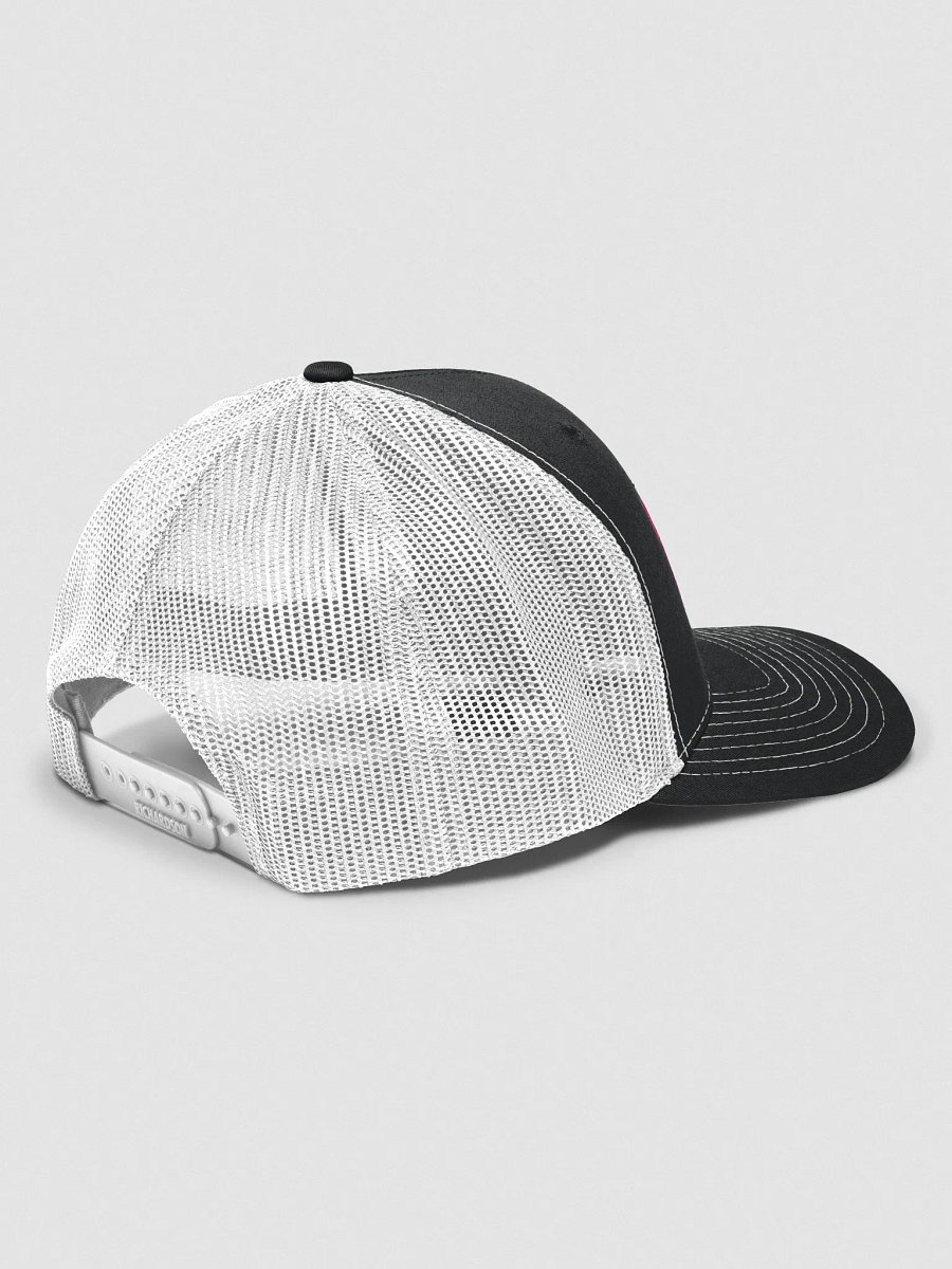 Mall Rat hat product image (24)