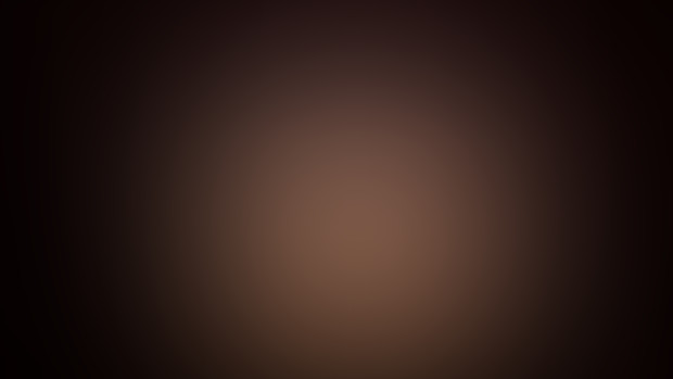 Audio thumbnail background
