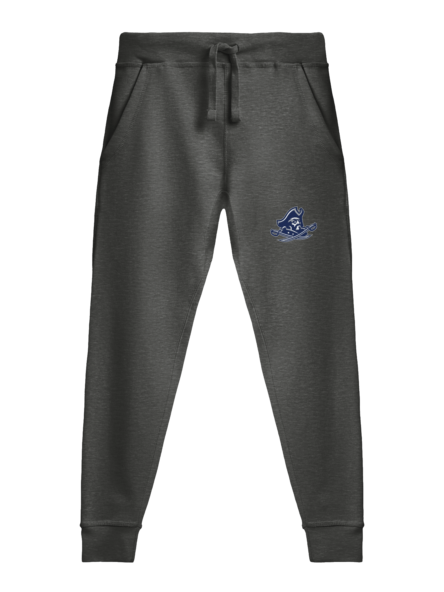 Team Apparel Personalized Joggers product image (1)