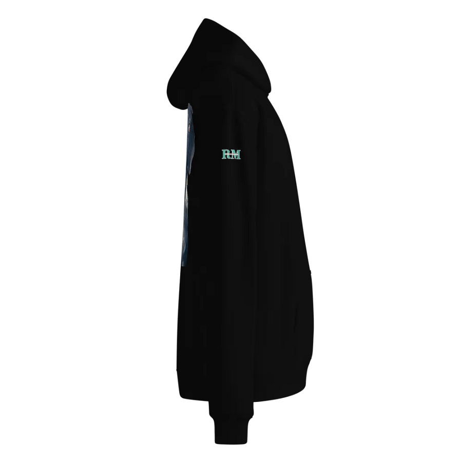 Zoe Sweartshirt product image (3)