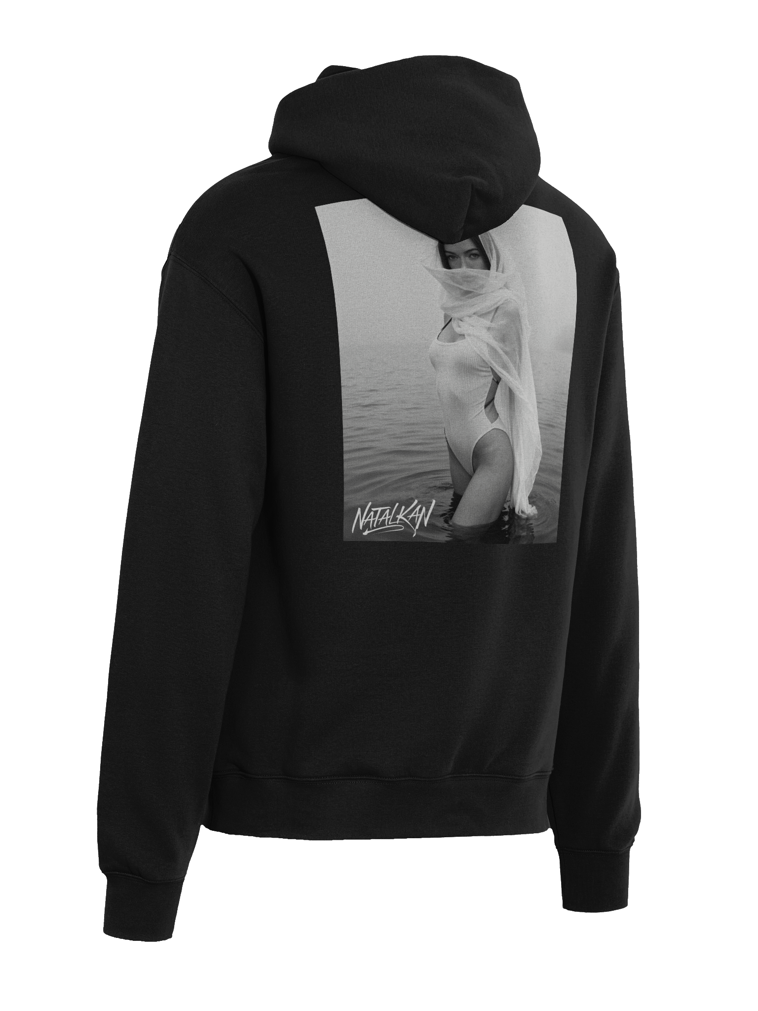 NATALKAN PREMIUM HOODIE product image (6)