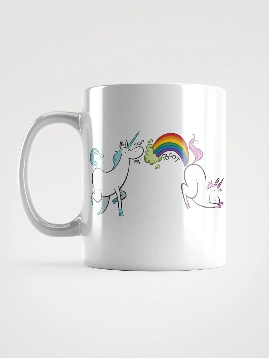 Unicorn Fart product image (6)