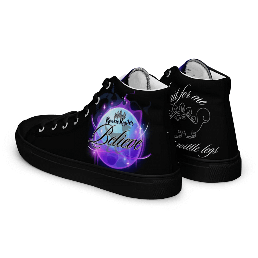 Men's Galaxy Shoe's product image (6)