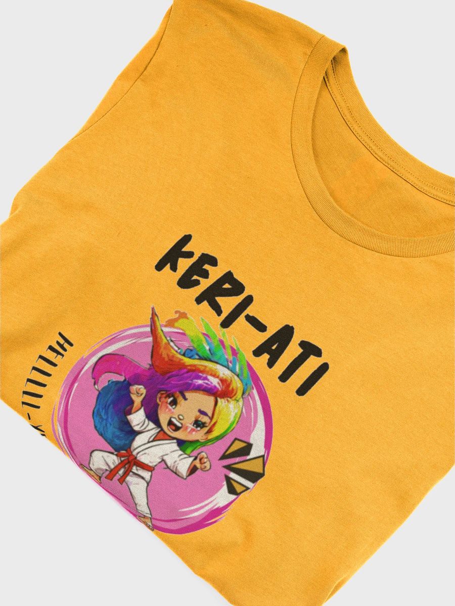 Keri-ati product image (5)