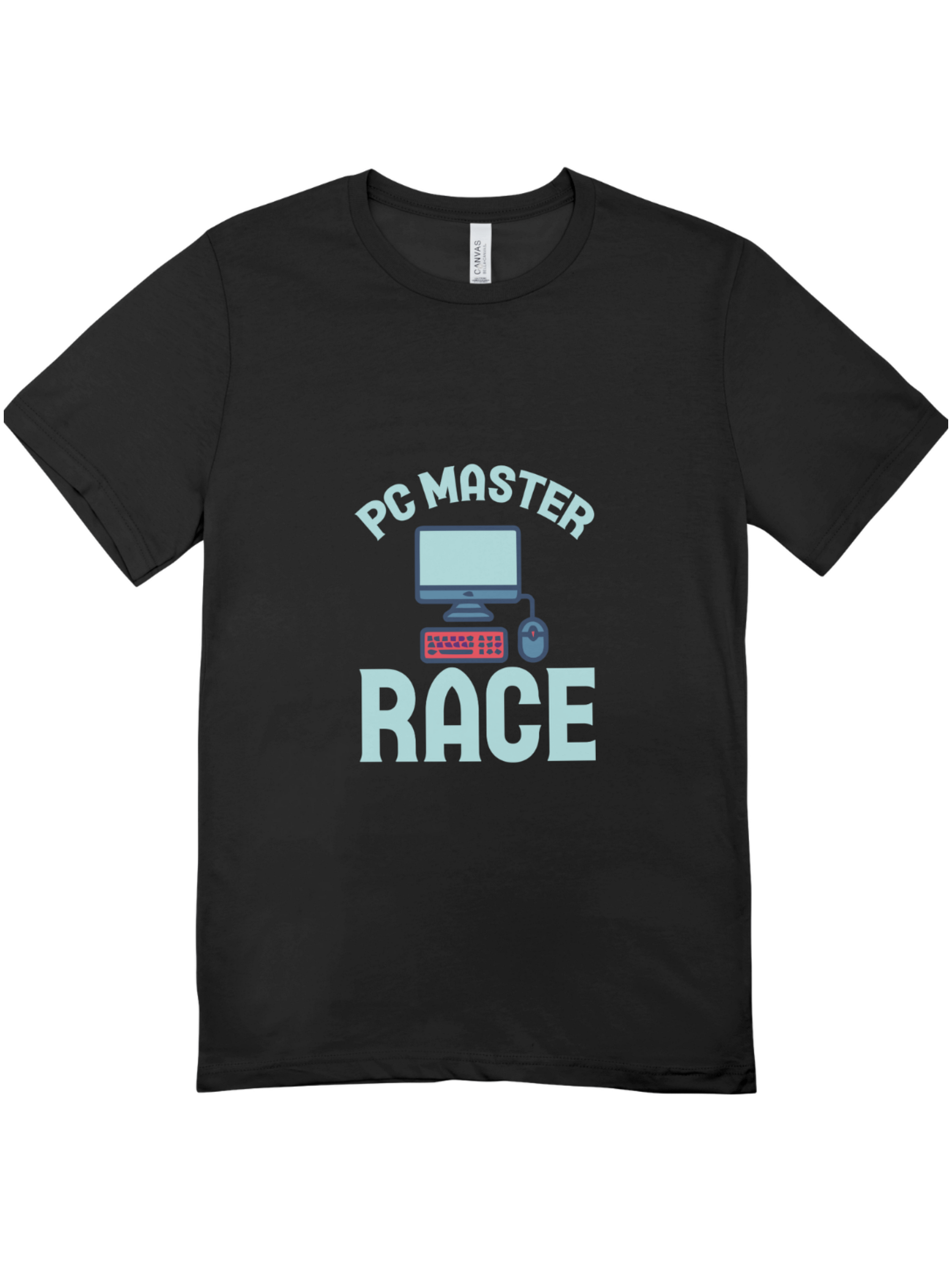 PC Master Race product image (17)