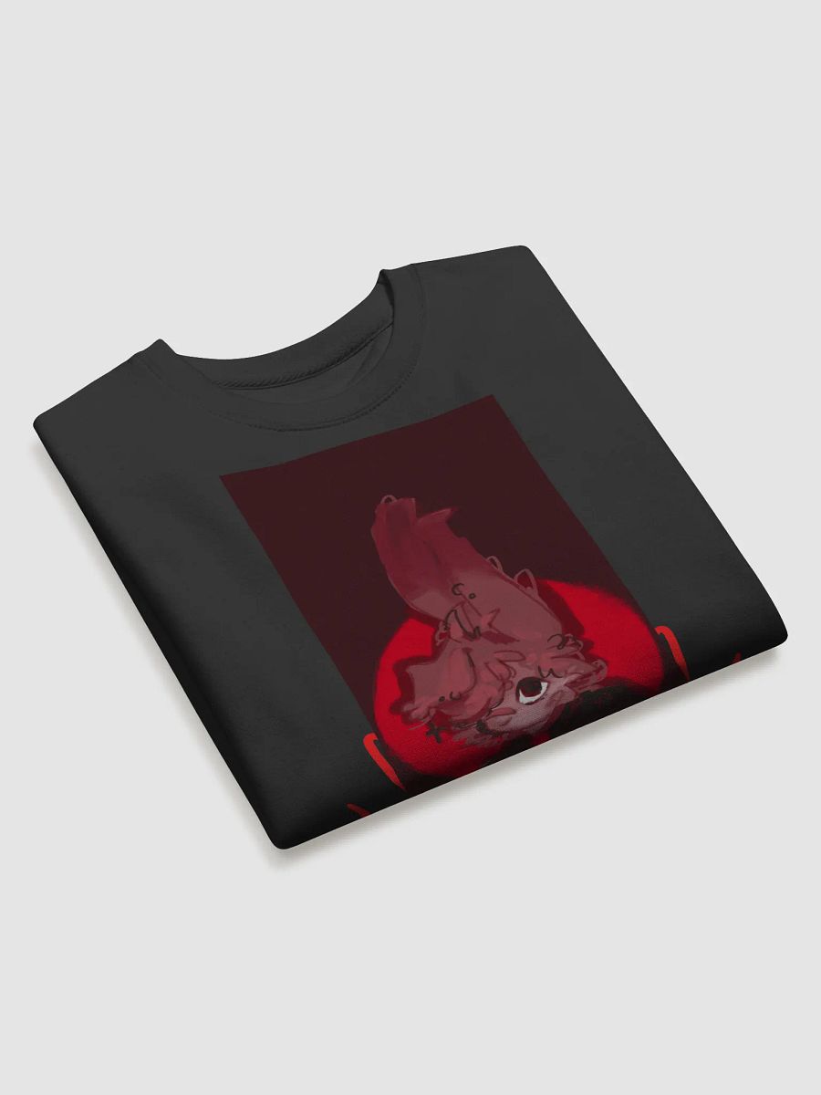 emo rabbit product image (3)