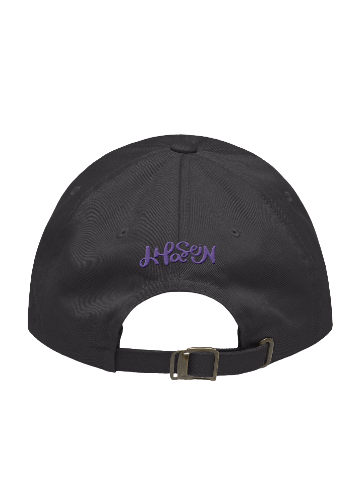 LilaCola Cap product image (2)