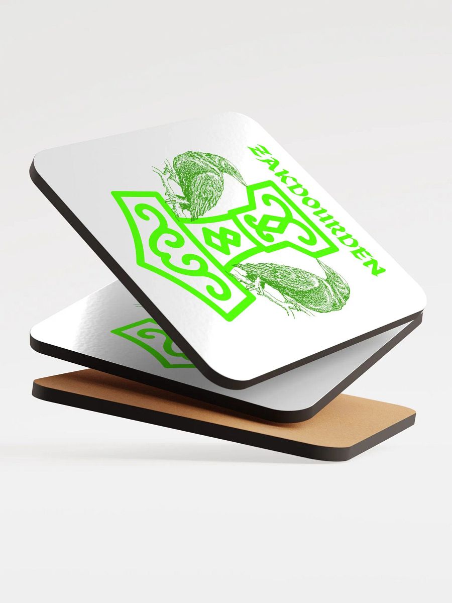 logo coasters product image (4)
