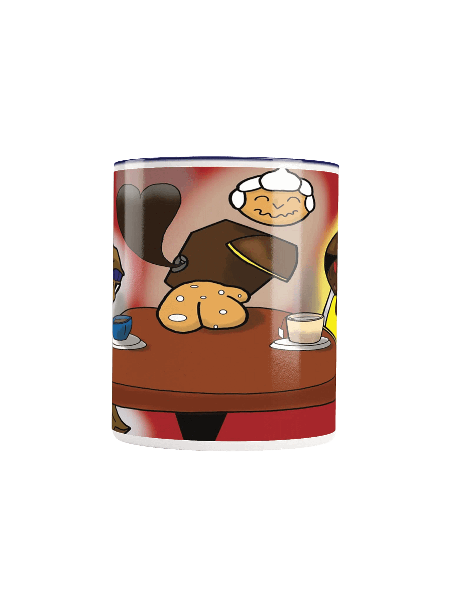 Java Love Mug product image (35)