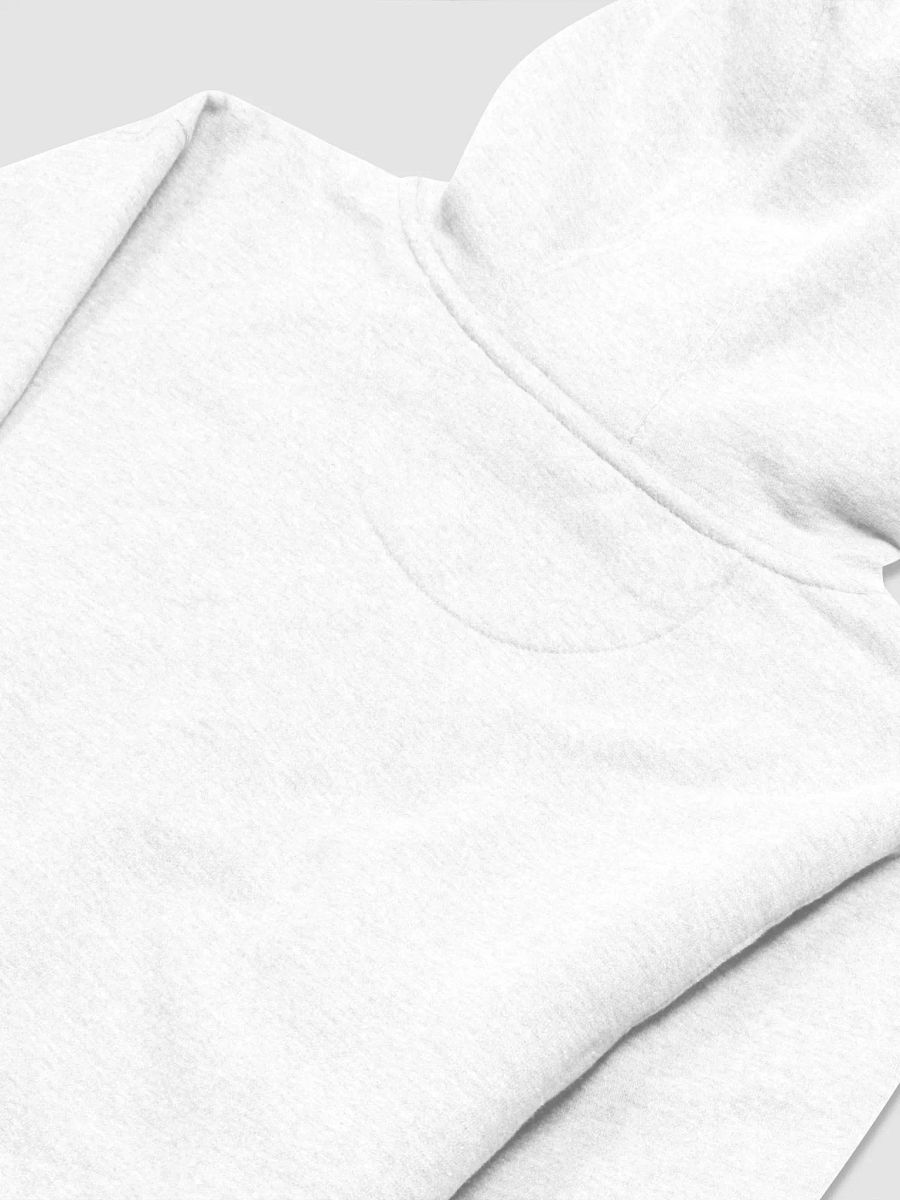 Omen / V, Hoodie product image (5)
