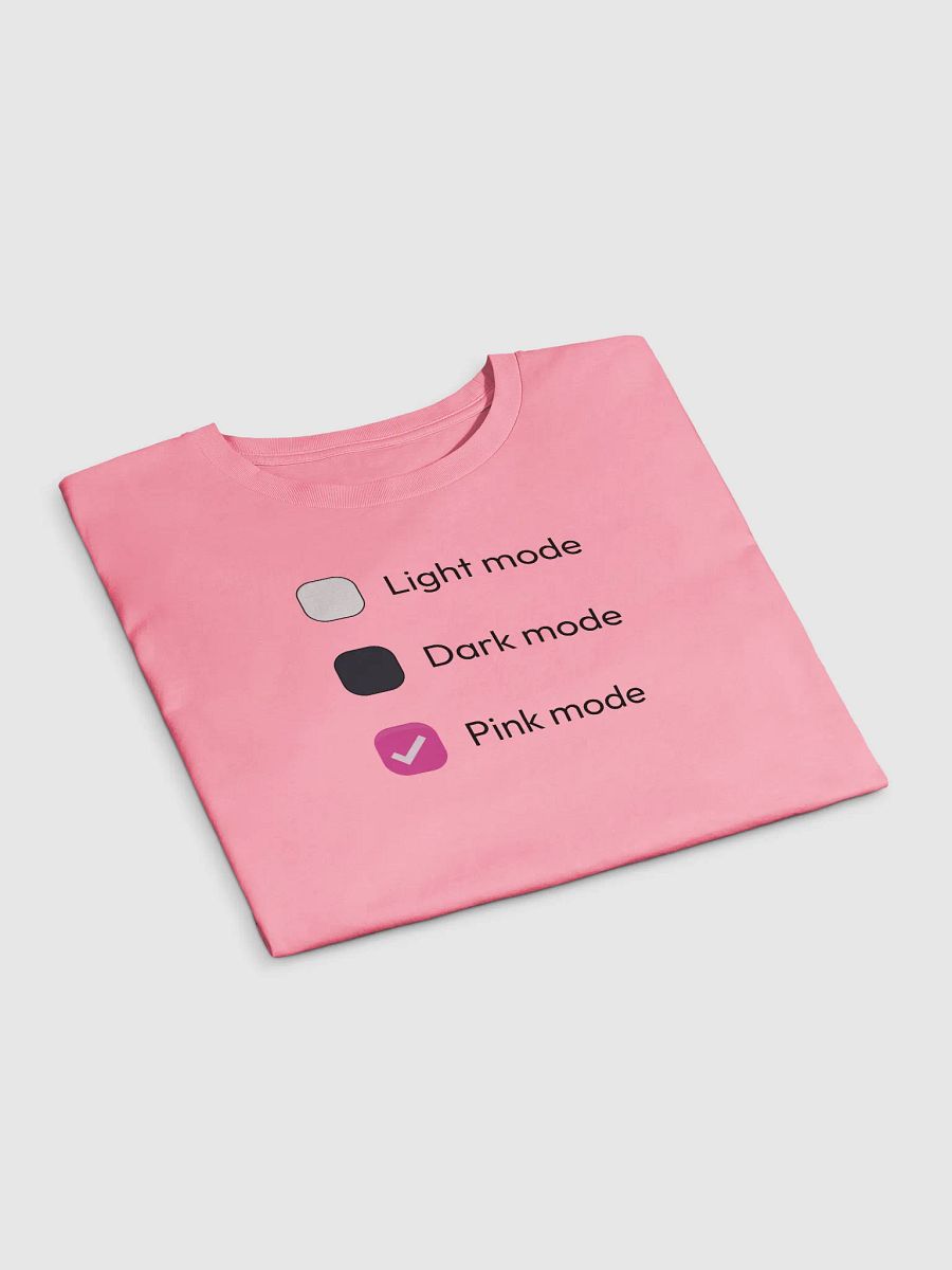 pink mode crop top product image (4)