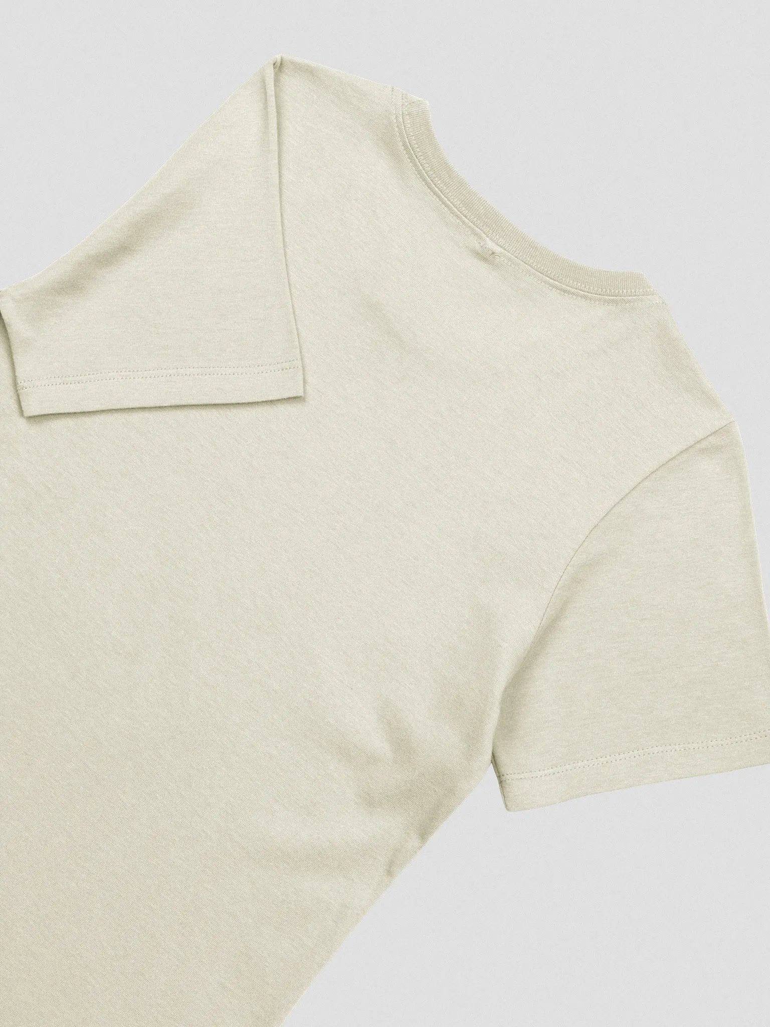 I Like What You Said - Women's Super Soft Relaxed-Fit T-Shirt product image (40)