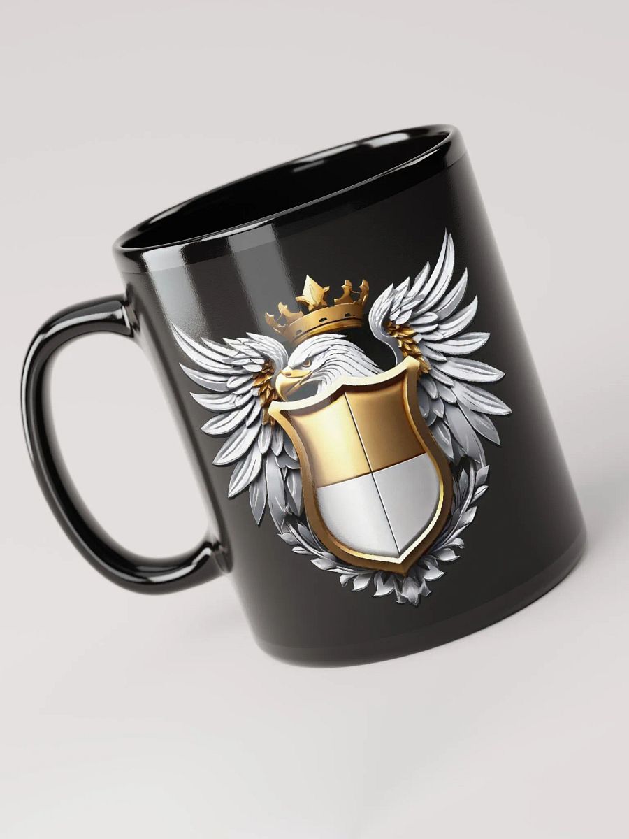 White eagle product image (5)