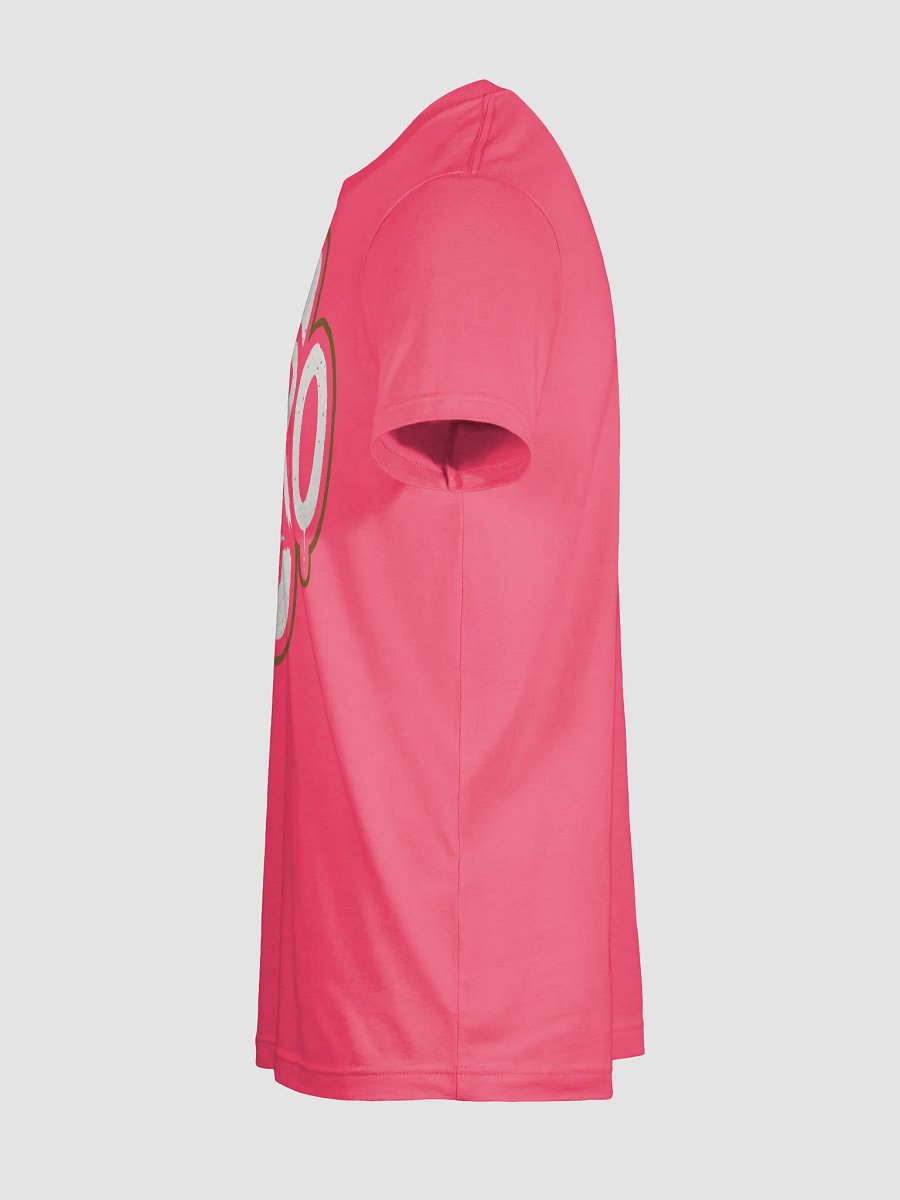 New 2025 Logo Pink product image (9)