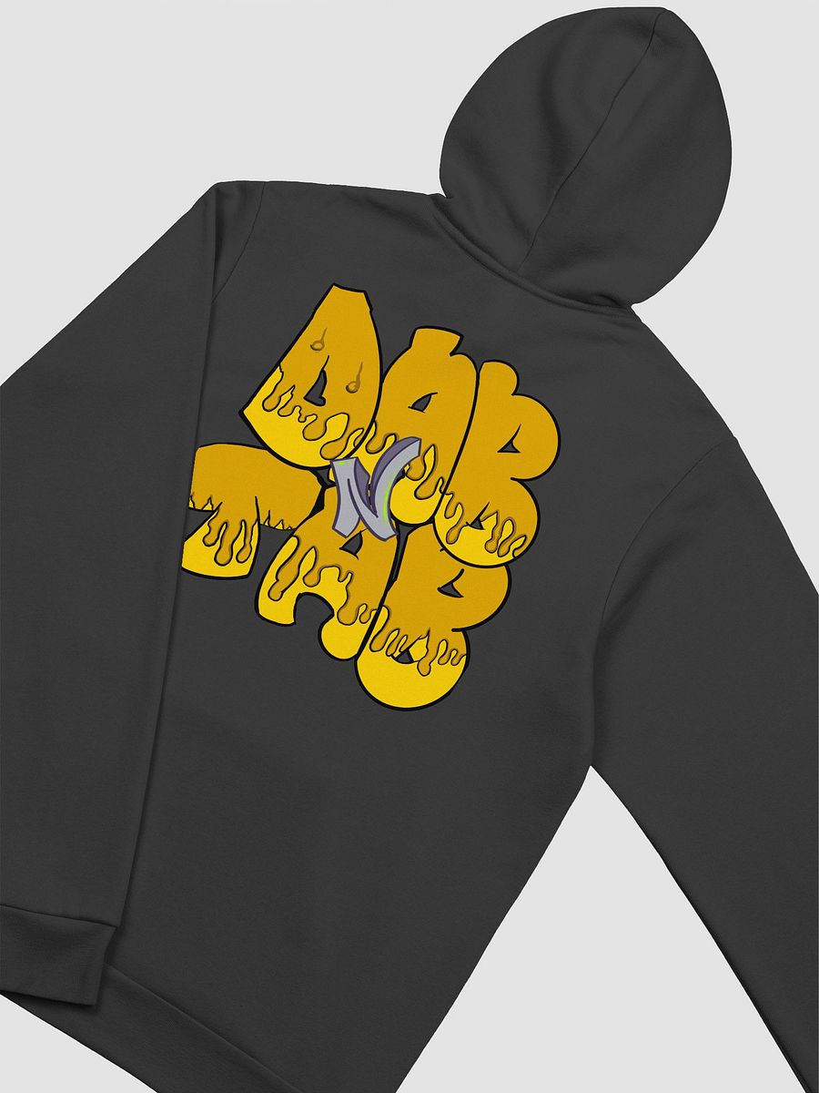 Dab N Tab Hoodie product image (4)