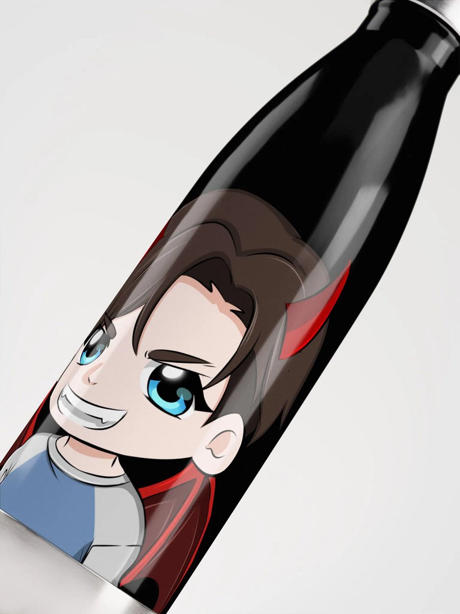 G3T D3VIL product image (5)