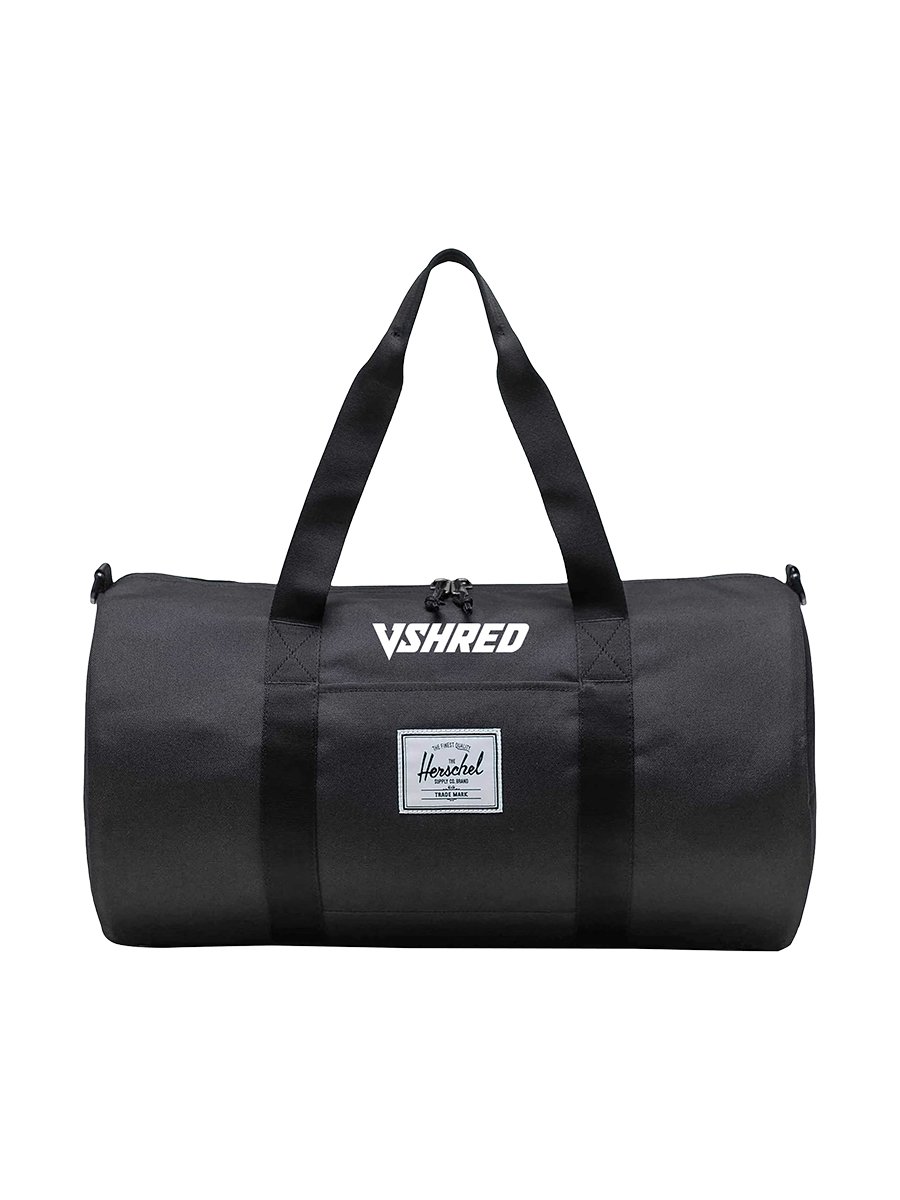 Herschel - Classic Gym Bag product image (1)