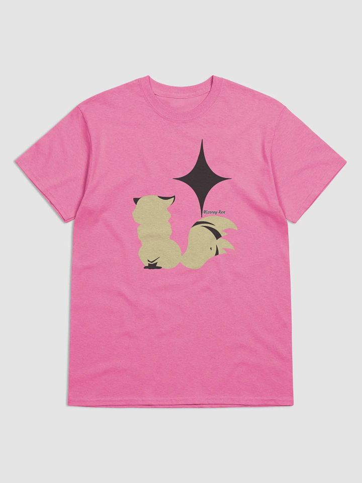 Kilala product image (4)