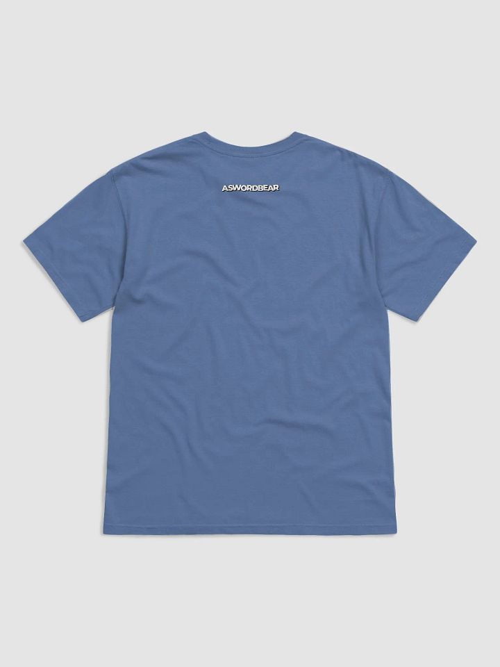 Hit Snooze Tee product image (2)