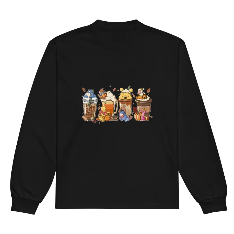 POOH product image (6)