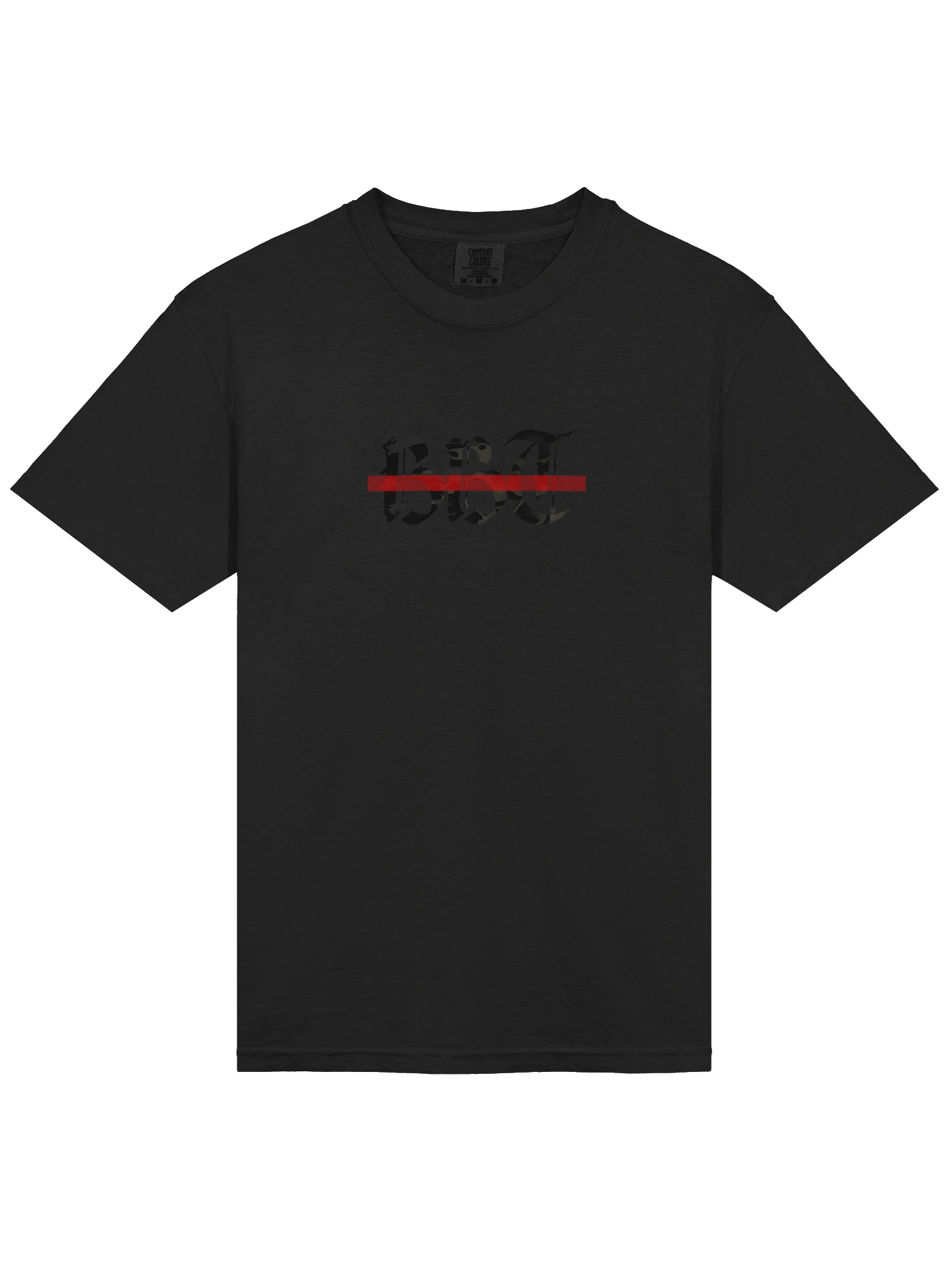 BBT BLK CAMO product image (3)