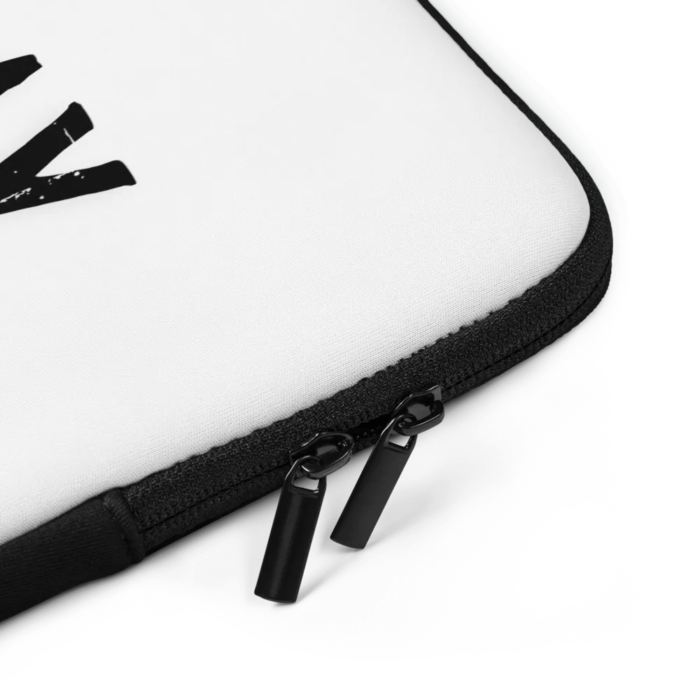 AK A Day - Laptop Cover product image (4)